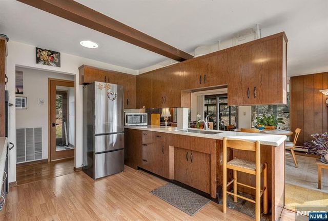 155 Hickory Lane, Closter, NJ 07624