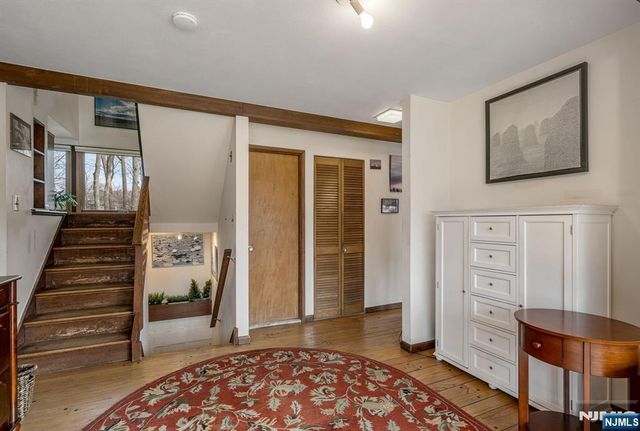 155 Hickory Lane, Closter, NJ 07624