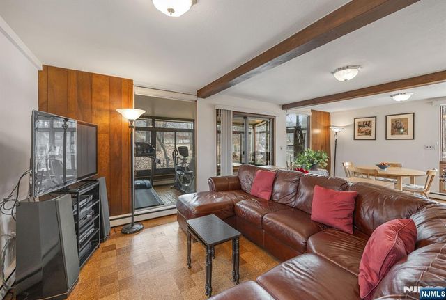 155 Hickory Lane, Closter, NJ 07624