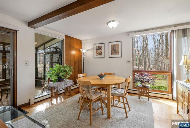 155 Hickory Lane, Closter, NJ 07624