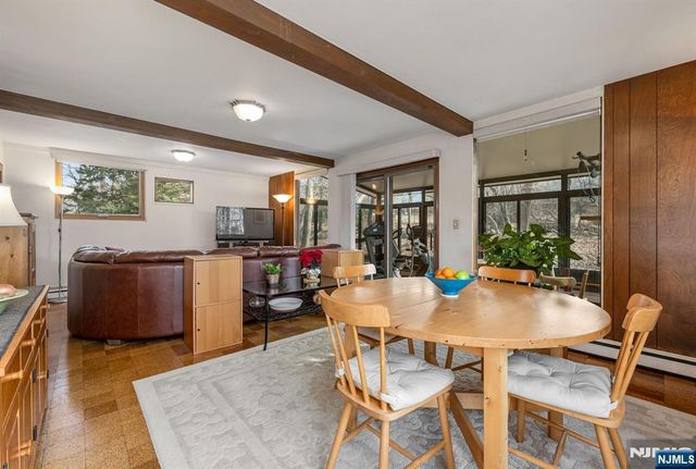 155 Hickory Lane, Closter, NJ 07624