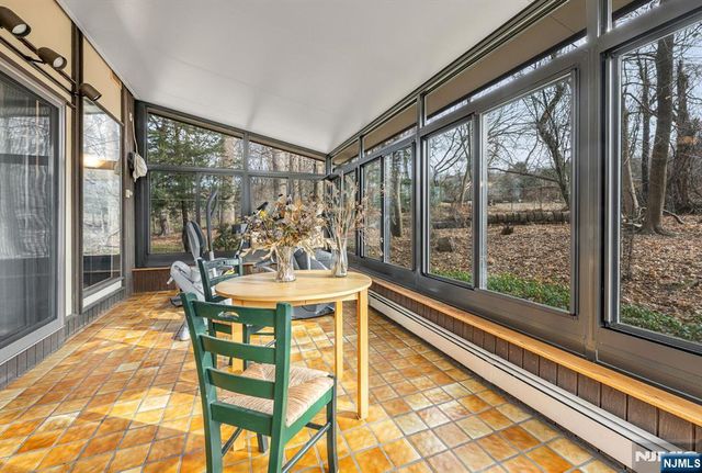 155 Hickory Lane, Closter, NJ 07624