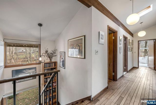 155 Hickory Lane, Closter, NJ 07624