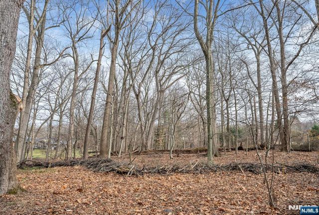 155 Hickory Lane, Closter, NJ 07624