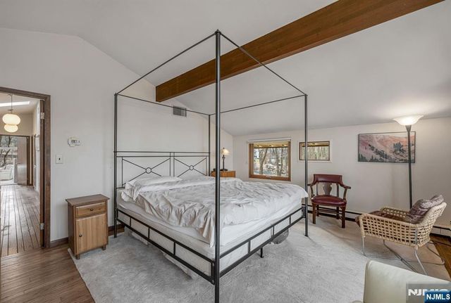 155 Hickory Lane, Closter, NJ 07624