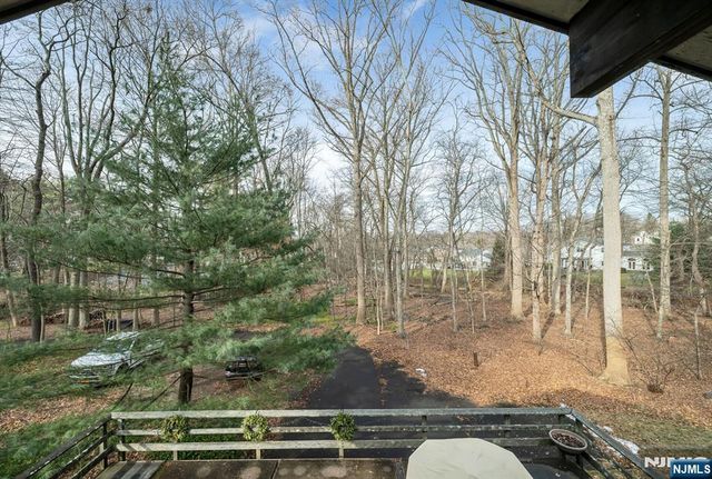 155 Hickory Lane, Closter, NJ 07624