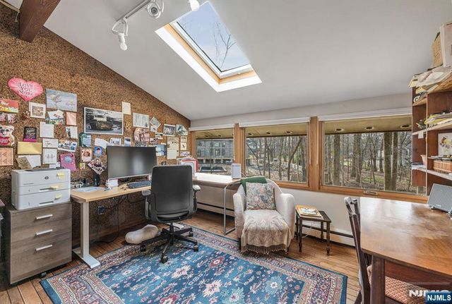 155 Hickory Lane, Closter, NJ 07624