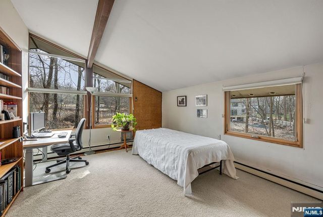 155 Hickory Lane, Closter, NJ 07624