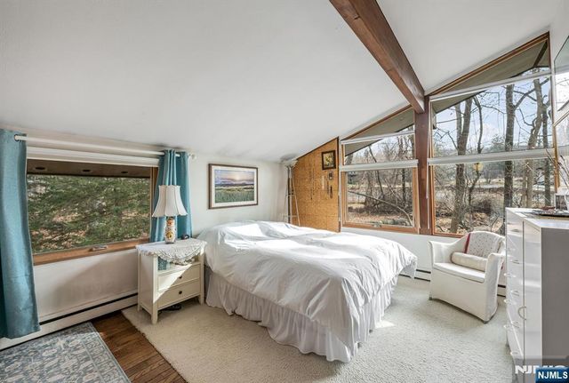 155 Hickory Lane, Closter, NJ 07624