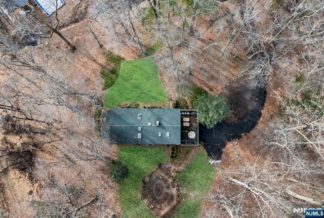 155 Hickory Lane, Closter, NJ 07624