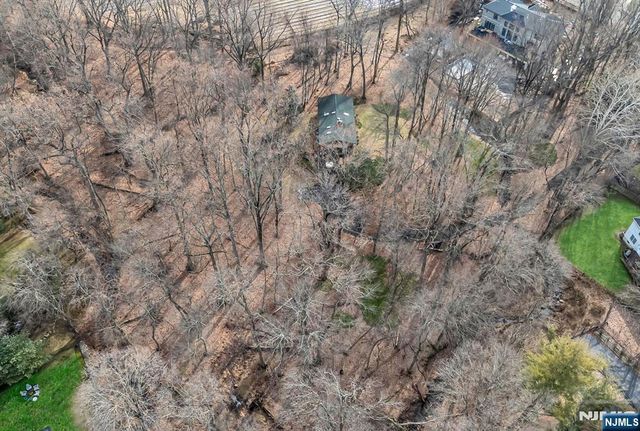 155 Hickory Lane, Closter, NJ 07624