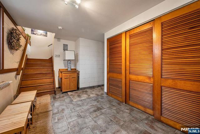 155 Hickory Lane, Closter, NJ 07624