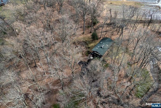 155 Hickory Lane, Closter, NJ 07624