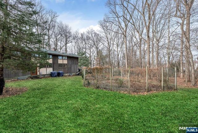 155 Hickory Lane, Closter, NJ 07624