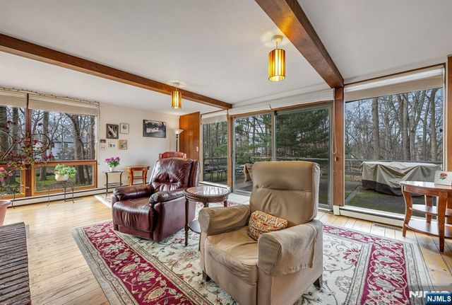 155 Hickory Lane, Closter, NJ 07624