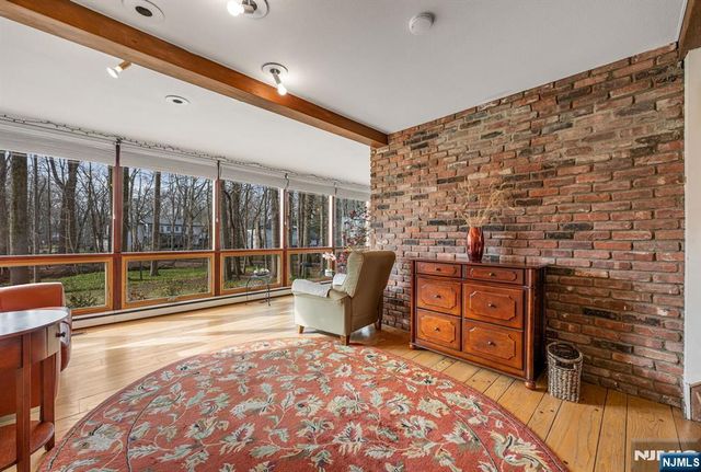 155 Hickory Lane, Closter, NJ 07624