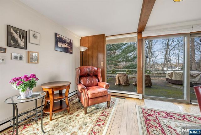 155 Hickory Lane, Closter, NJ 07624