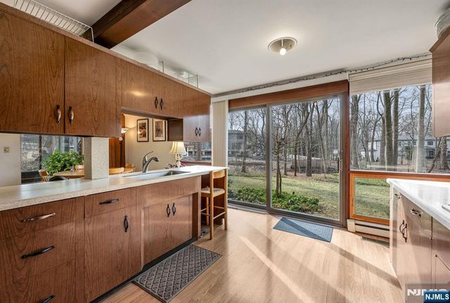 155 Hickory Lane, Closter, NJ 07624