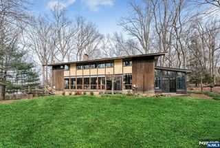 155 Hickory Lane, Closter, NJ 07624