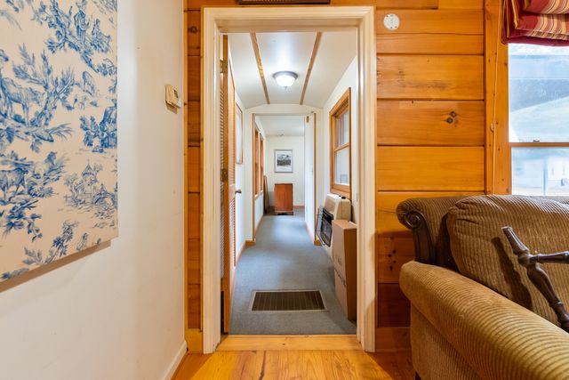 391 Airport RD, Riner, VA 24149