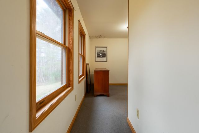 391 Airport RD, Riner, VA 24149