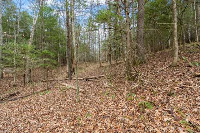 391 Airport RD, Riner, VA 24149
