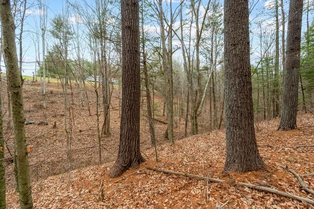 391 Airport RD, Riner, VA 24149