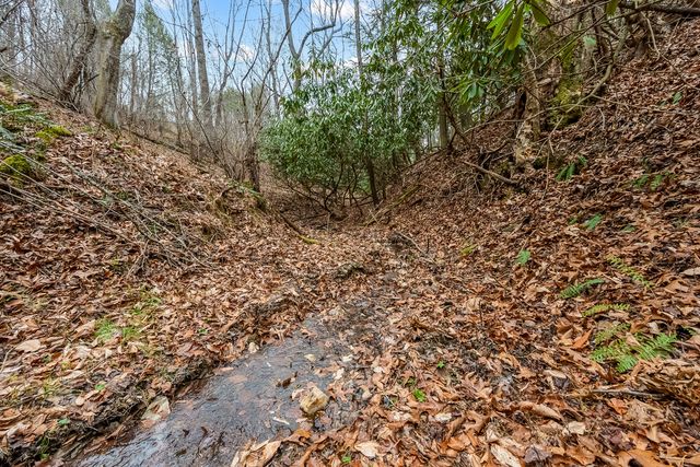 391 Airport RD, Riner, VA 24149