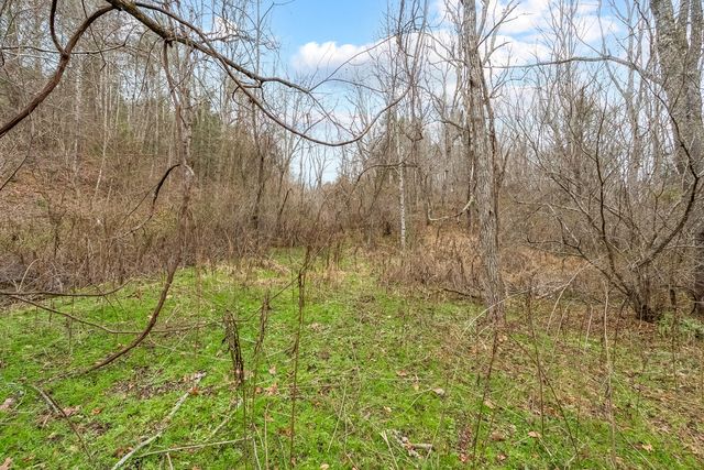 391 Airport RD, Riner, VA 24149
