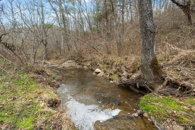 391 Airport RD, Riner, VA 24149