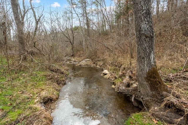 391 Airport RD, Riner, VA 24149
