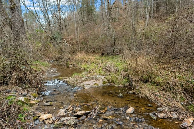 391 Airport RD, Riner, VA 24149