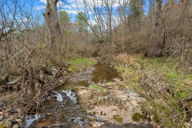 391 Airport RD, Riner, VA 24149