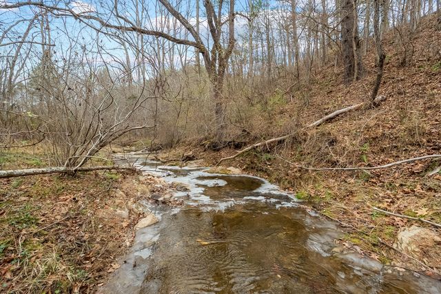 391 Airport RD, Riner, VA 24149