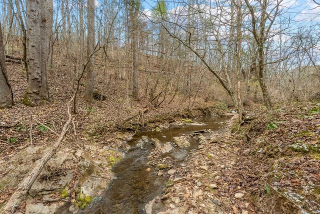 391 Airport RD, Riner, VA 24149