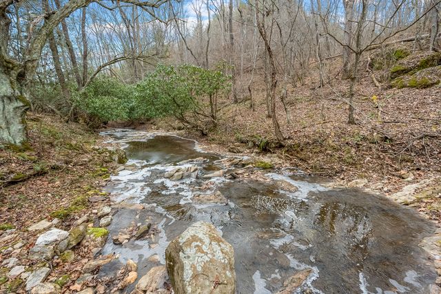 391 Airport RD, Riner, VA 24149