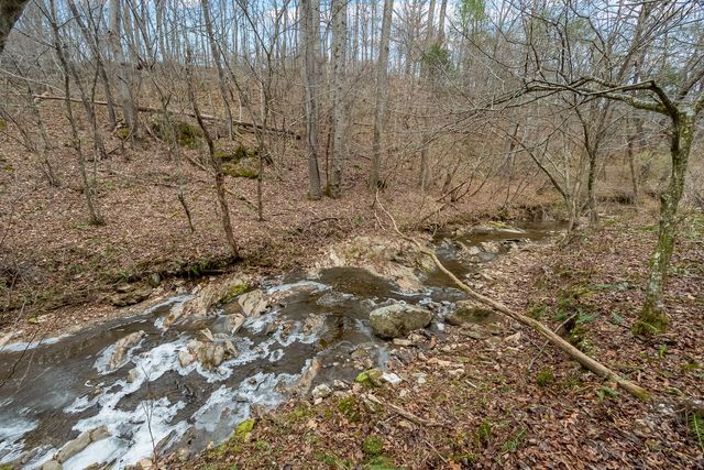 391 Airport RD, Riner, VA 24149