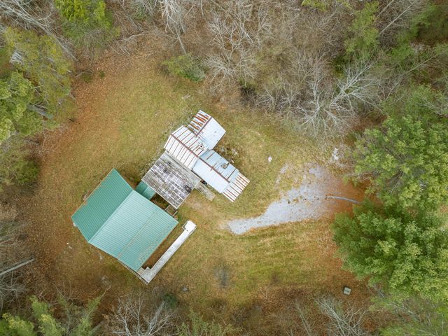 391 Airport RD, Riner, VA 24149