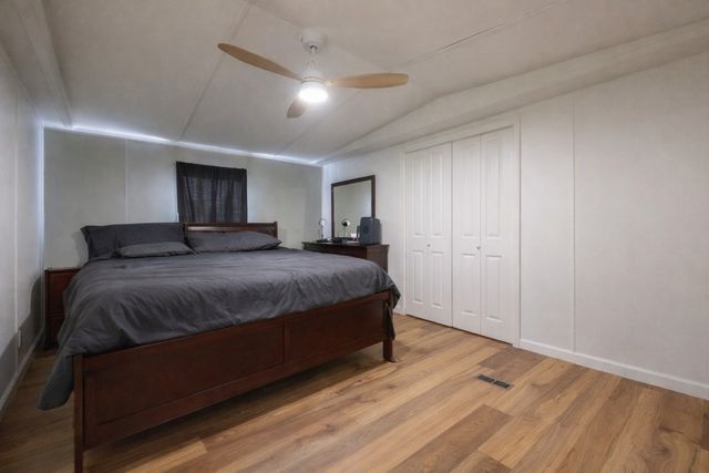 309 W Bryant Street, Elm Mott, TX 76640