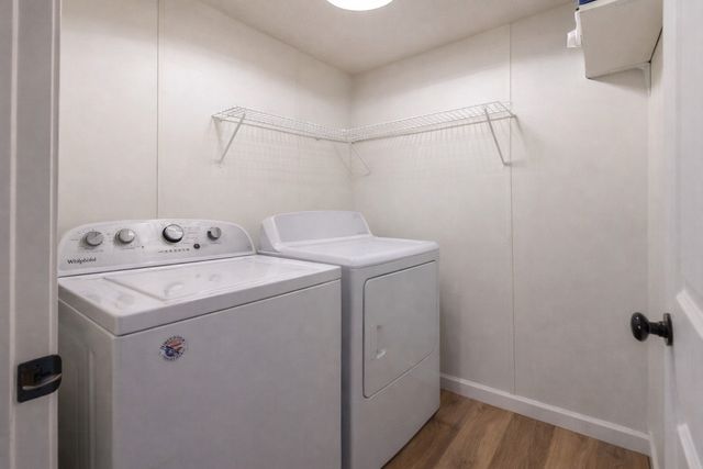 309 W Bryant Street, Elm Mott, TX 76640