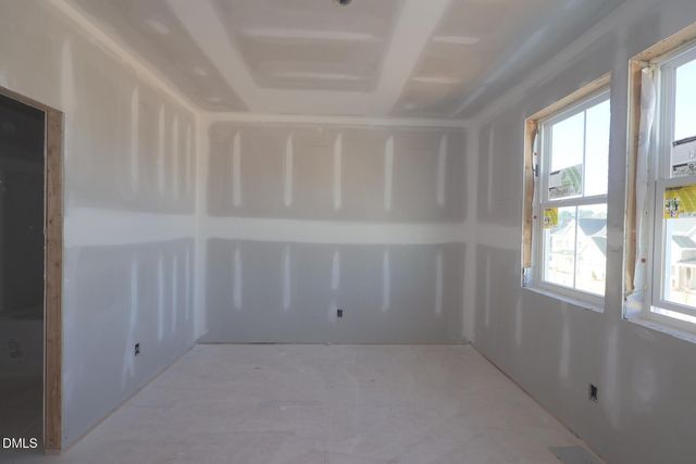 1217 Opal Lane, Durham, NC 27705