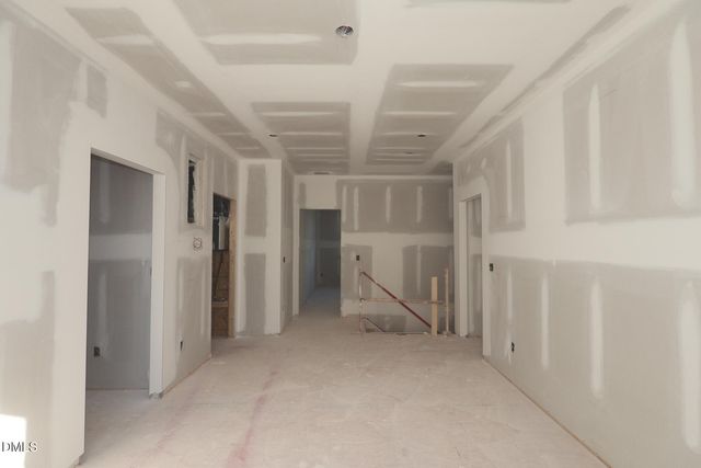 1217 Opal Lane, Durham, NC 27705