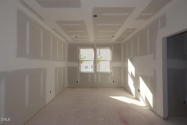 1217 Opal Lane, Durham, NC 27705