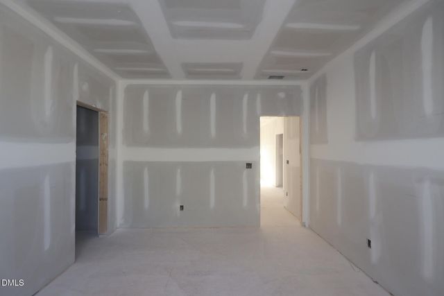 1217 Opal Lane, Durham, NC 27705