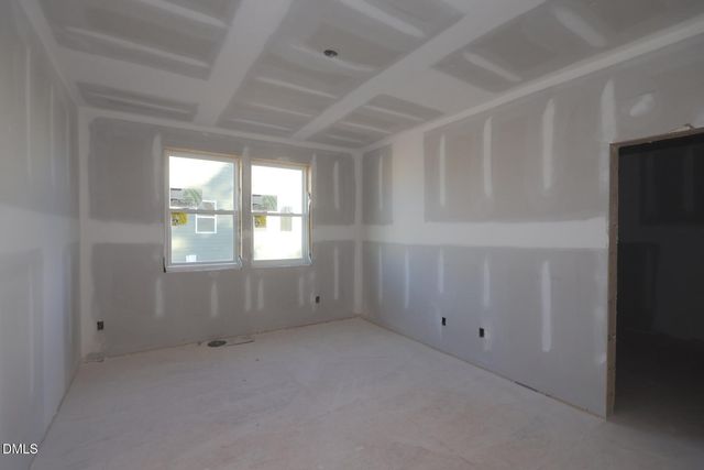 1217 Opal Lane, Durham, NC 27705