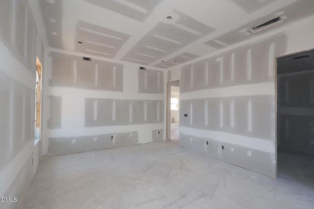 1217 Opal Lane, Durham, NC 27705