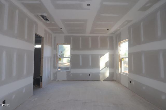 1217 Opal Lane, Durham, NC 27705