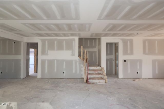 1217 Opal Lane, Durham, NC 27705