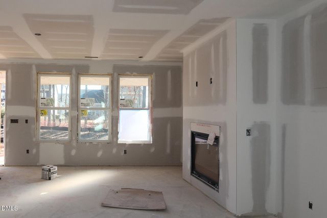 1217 Opal Lane, Durham, NC 27705