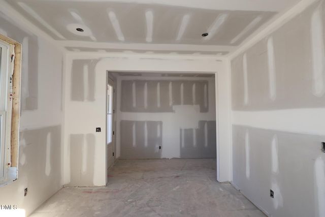 1217 Opal Lane, Durham, NC 27705